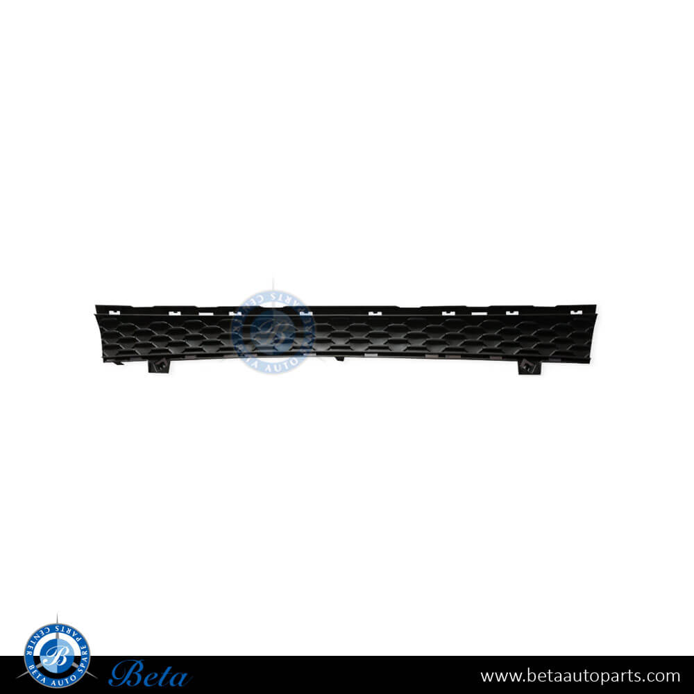 Front Bumper Lower Grille Normal AMG for Mercedes GLE-Class W167 / C167 2019-Up models, Part Number 1678858005 Front Bumper Lower Grille Normal AMG for Mercedes GLE-Class W167 / C167 2019-Up models, Part Number 1678858005